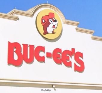 Boerne’s Buc-ee’s Battle Nears Finale With 2027 Opening On Deck