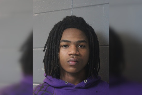 Bogalusa Hoops Horror: Teen Gunman Gets Life For High School Parking Lot Killing