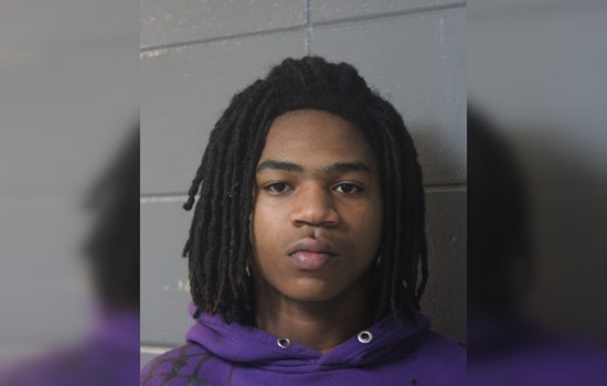 Bogalusa Hoops Horror: Teen Gunman Gets Life For High School Parking Lot Killing