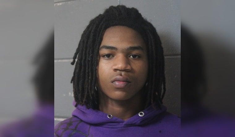 Bogalusa Hoops Horror: Teen Gunman Gets Life For High School Parking Lot Killing