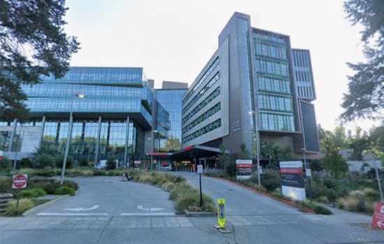 Bogus Call Triggers Tense Lockdown At Seattle Children’s Hospital
