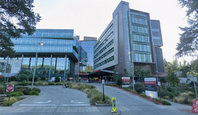 Bogus Call Triggers Tense Lockdown At Seattle Children’s Hospital