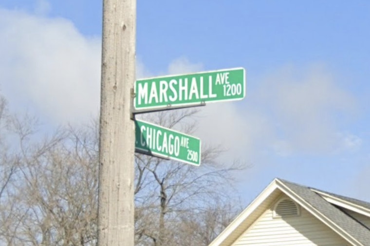 Bogus Shooting Call Sends Tactical Cops Swarming South Milwaukee Block