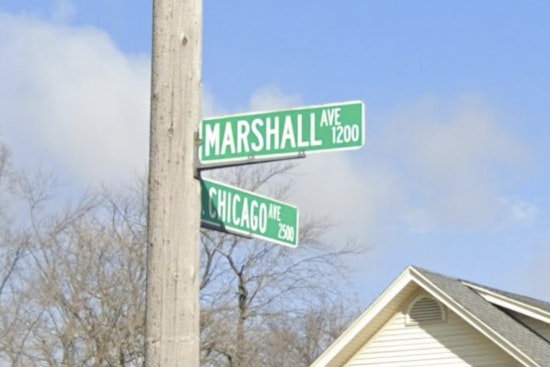 Bogus Shooting Call Sends Tactical Cops Swarming South Milwaukee Block