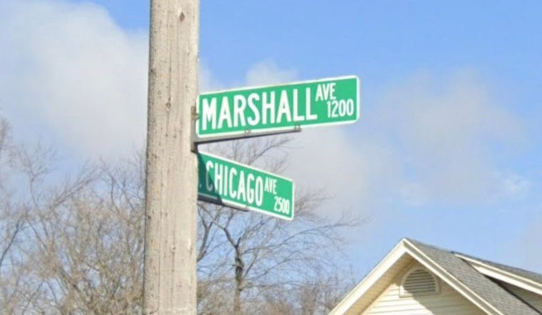 Bogus Shooting Call Sends Tactical Cops Swarming South Milwaukee Block