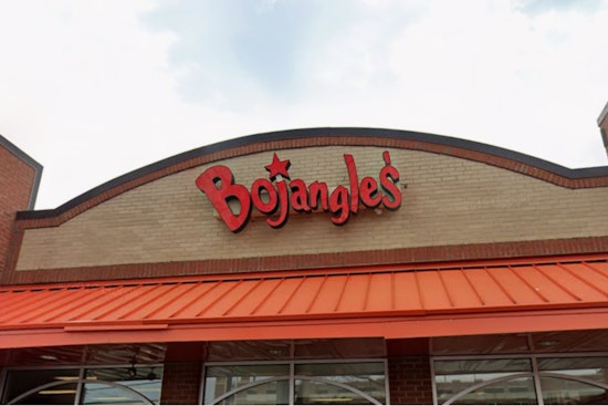 Bojangles Breach Suit Advances After NC Business Court Ruling