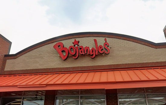 Bojangles Breach Suit Advances After NC Business Court Ruling