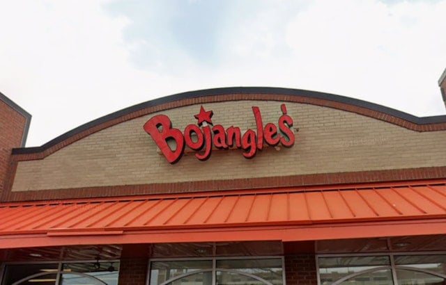 Bojangles Breach Suit Advances After NC Business Court Ruling