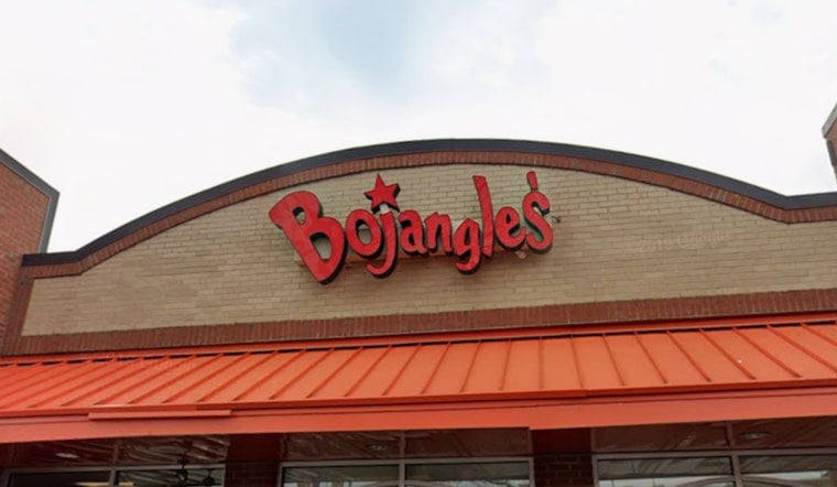 Bojangles Breach Suit Advances After NC Business Court Ruling