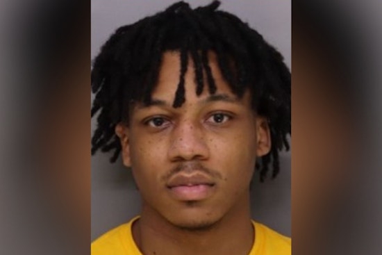 Bond Hill Sunoco Killing: Teen Gunman Gets Up To 25.5 Years