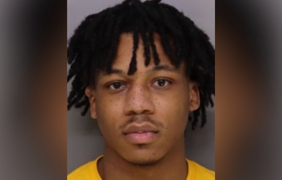 Bond Hill Sunoco Killing: Teen Gunman Gets Up To 25.5 Years