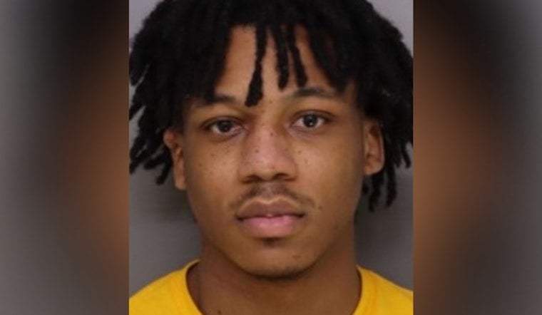 Bond Hill Sunoco Killing: Teen Gunman Gets Up To 25.5 Years