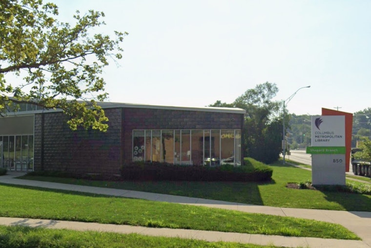 Bookworms Revolt: Columbus Library Staff Overwhelmingly Vote To Unionize