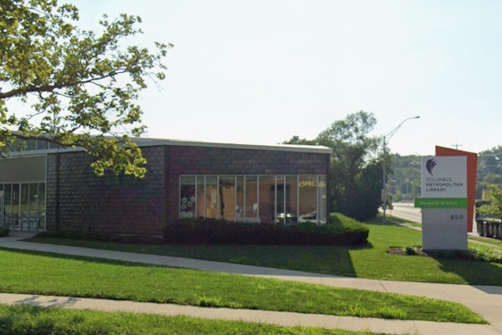 Bookworms Revolt: Columbus Library Staff Overwhelmingly Vote To Unionize