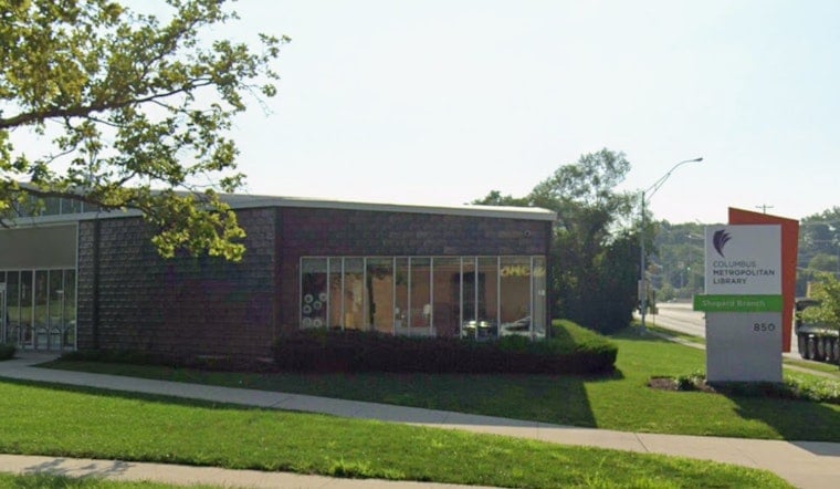 Bookworms Revolt: Columbus Library Staff Overwhelmingly Vote To Unionize