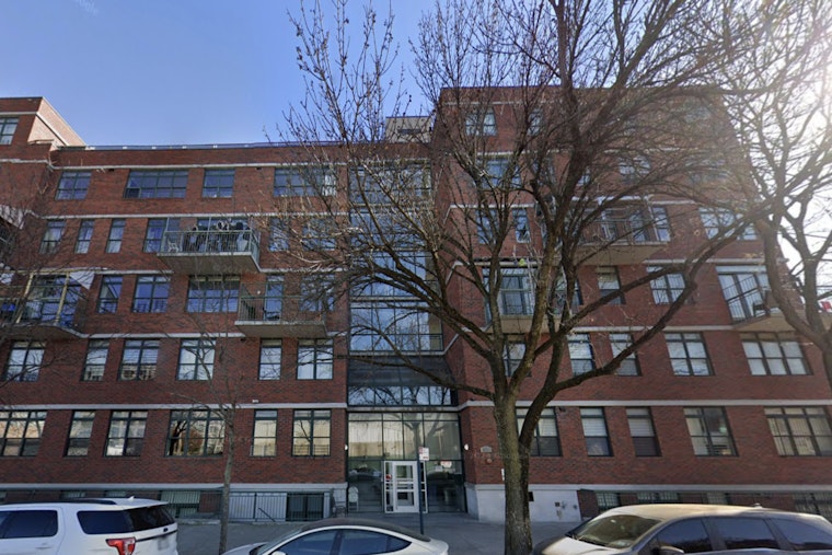 Borough Park Landlord Says Section 8 Tenants Ran Ghost Apartment Scheme