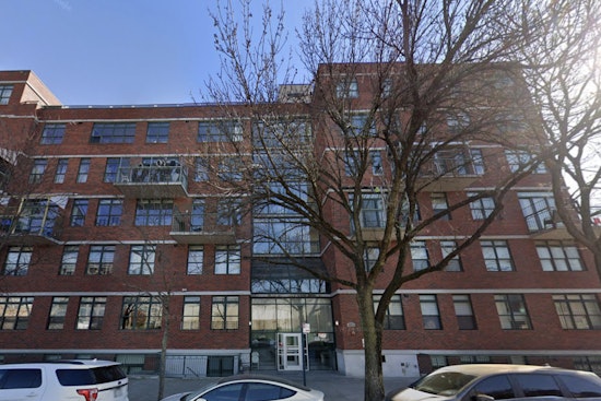 Borough Park Landlord Says Section 8 Tenants Ran Ghost Apartment Scheme