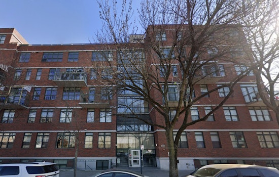 Borough Park Landlord Says Section 8 Tenants Ran Ghost Apartment Scheme
