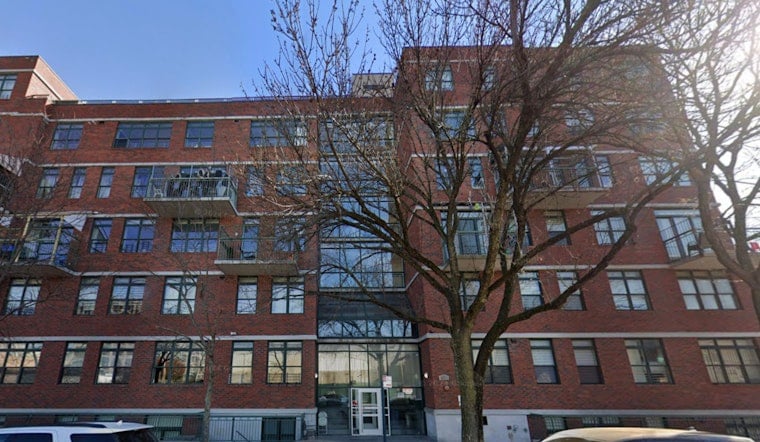 Borough Park Landlord Says Section 8 Tenants Ran Ghost Apartment Scheme