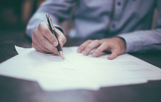 Bosses On Notice As New York Bans Most Job Credit Checks