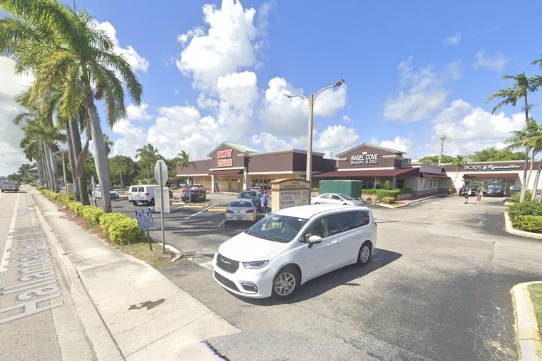 Boston Babka Hotspot Bakey Storms Into Hallandale Beach Next Tuesday
