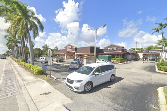 Boston Babka Hotspot Bakey Storms Into Hallandale Beach Next Tuesday