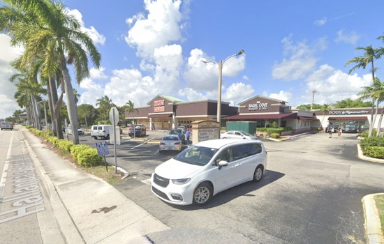 Boston Babka Hotspot Bakey Storms Into Hallandale Beach Next Tuesday
