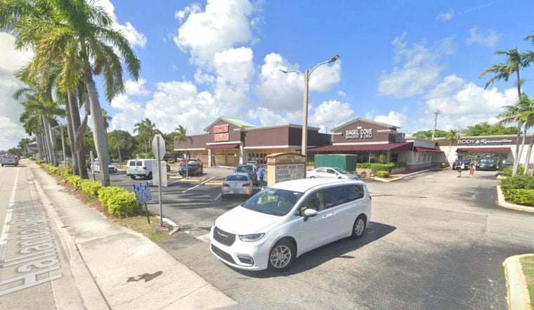 Boston Babka Hotspot Bakey Storms Into Hallandale Beach Next Tuesday