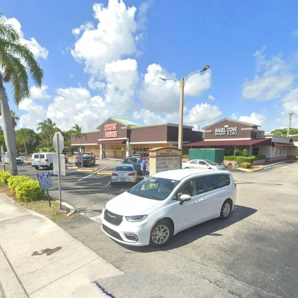 Boston Babka Hotspot Bakey Storms Into Hallandale Beach Next Tuesday