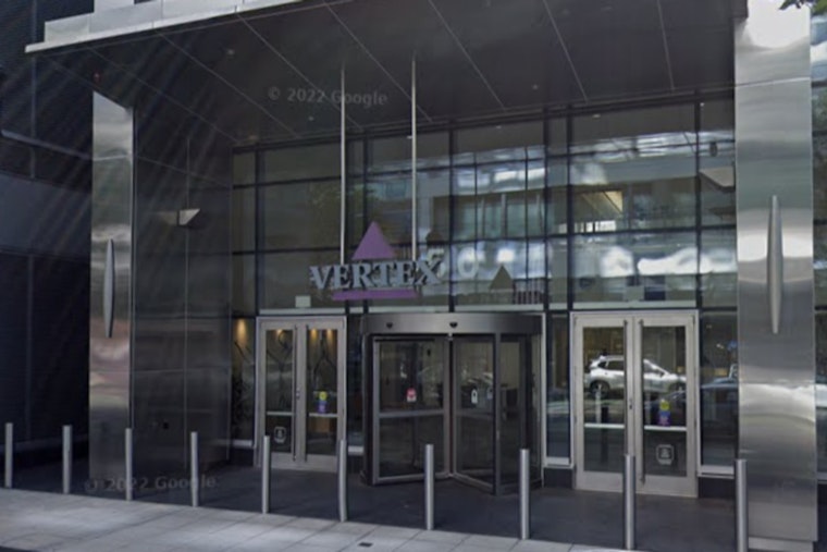 Boston Biotech Giant Drops $10 Billion On San Diego Rare-Disease Player