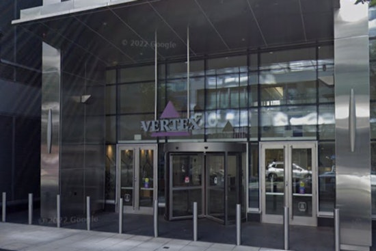 Boston Biotech Giant Drops $10 Billion On San Diego Rare-Disease Player