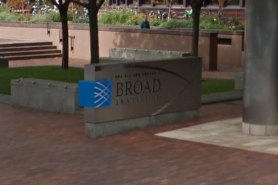 Boston Gene Titans Launch New Playbook For Kids With Rare Diseases