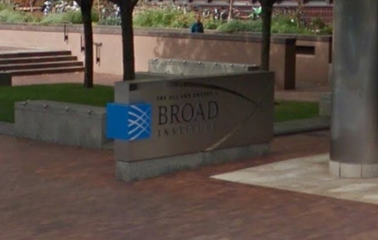 Boston Gene Titans Launch New Playbook For Kids With Rare Diseases