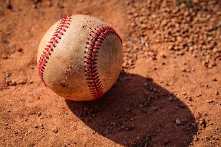 Boston Hunters Take The Field As City’s New Queens Of The Diamond