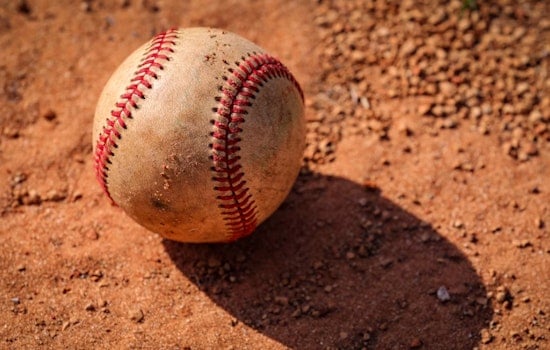 Boston Hunters Take The Field As City’s New Queens Of The Diamond