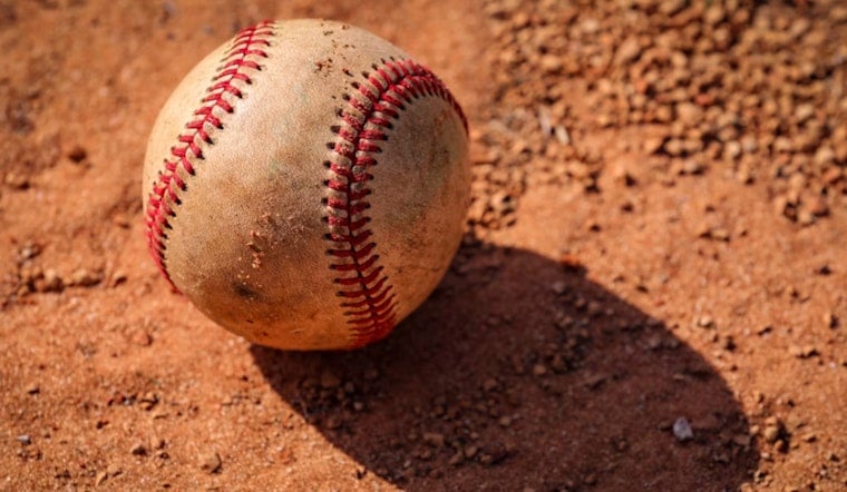 Boston Hunters Take The Field As City’s New Queens Of The Diamond
