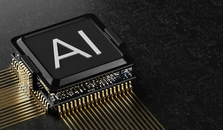 Boston SentinelOne Star Snags $100M War Chest To Police Rogue AI