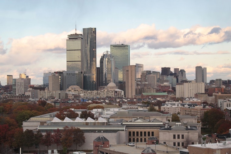 Boston’s Big Beard Play: Can The Hub Land Food’s Top Awards?