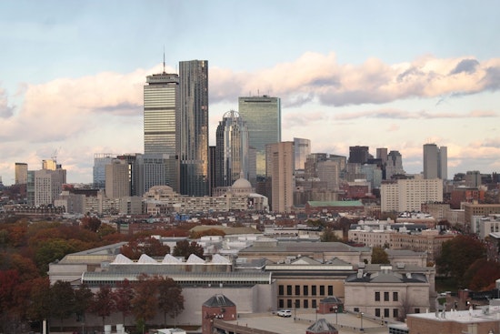 Boston’s Big Beard Play: Can The Hub Land Food’s Top Awards?