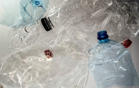 Bottle Battle On The Anacostia: D.C. Council Room Boils Over