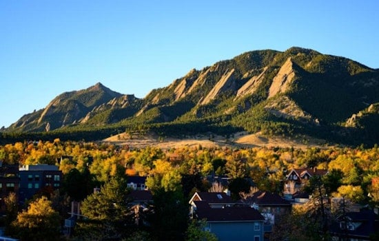 Boulder Plots Parking Lot Flip For Swanky New Hotel Near Pearl