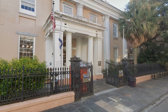 Bourbon Street Pickup Turns Gunpoint Car Heist Near Clouet And Marais