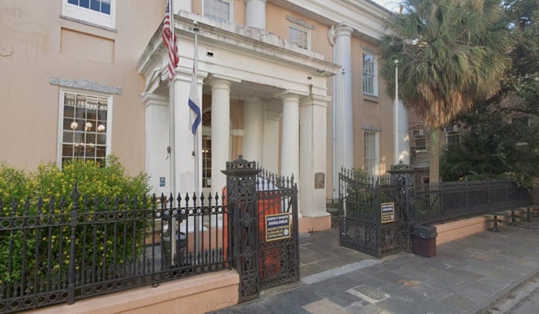 Bourbon Street Pickup Turns Gunpoint Car Heist Near Clouet And Marais