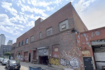 Boutique Light Maker Dumps LIC For Sunset Park’s Hottest Maker Hub