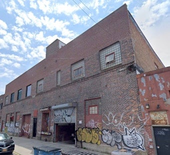 Boutique Light Maker Dumps LIC For Sunset Park’s Hottest Maker Hub