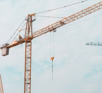 Bouygues Swoops In, Grabs Charlotte Builder Vannoy in Billion-Dollar Play