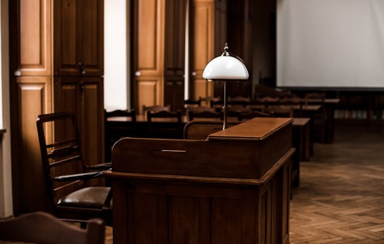 Boynton Beach Murder Case Crumbles As Jury Clears Local Man