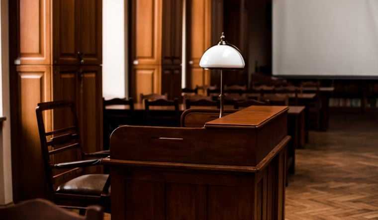 Boynton Beach Murder Case Crumbles As Jury Clears Local Man