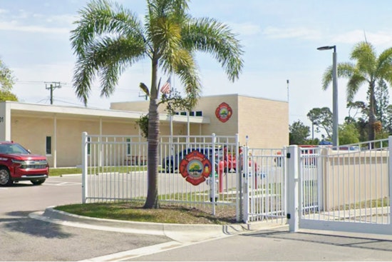 Bradenton Neighbors Push Crackdown On Vacation Party Houses