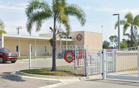 Bradenton Neighbors Push Crackdown On Vacation Party Houses